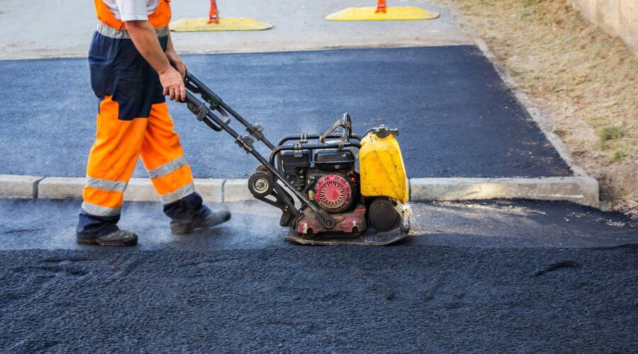 Professional Storm Sewer Service in Autaugaville, AL